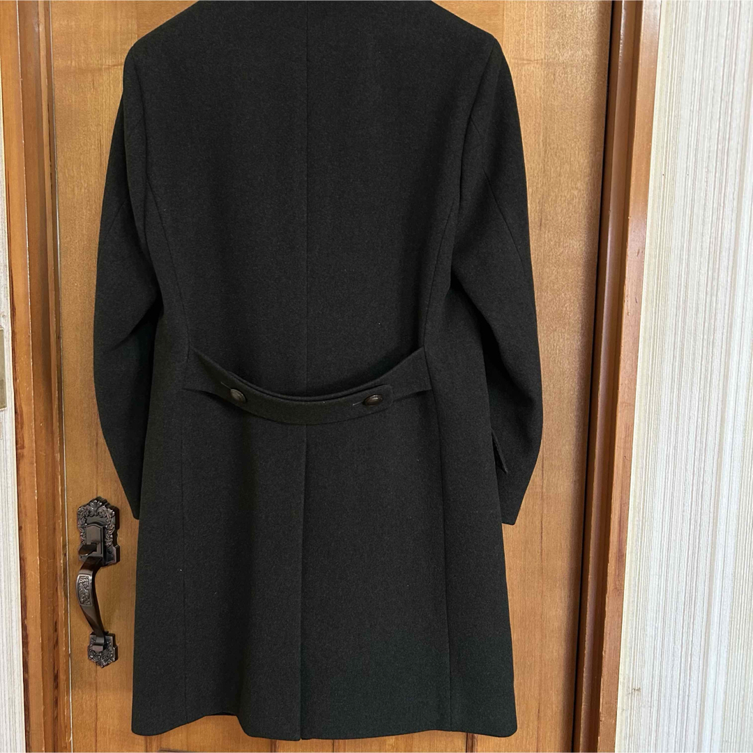 BLACK LABEL CRESTBRIDGE - BLACK LABEL CRESTBRIDGE チェスター BLACK LABEL CRESTBRIDGE - BLACK LABEL CRESTBRIDGE チェスター