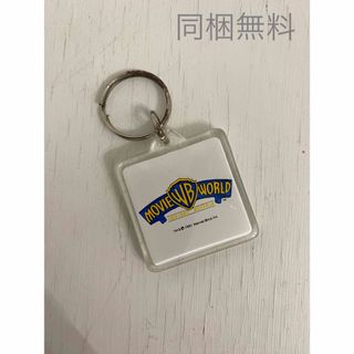 VINTAGE - Carl's Jr. カールスジュニア PEANUTS 小物入れ VINTAGE - Carl's Jr. カールスジュニア PEANUTS 小物入れ