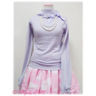 Angelic Prettyのフリマアイテム一覧 Angelic Prettyのフリマアイテム一覧