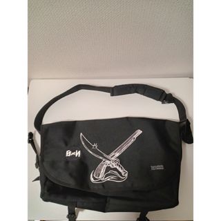STUSSY(メッセンジャーバッグ)のフリマアイテム一覧 STUSSY(メッセンジャーバッグ)のフリマアイテム一覧