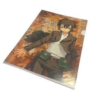 角川書店 - アイナナ Re:vale 千 百 spoon 2Di クリアファイルの 角川書店 - アイナナ Re:vale 千 百 spoon 2Di クリアファイルの