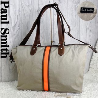 Paul Smith(トートバッグ)のフリマアイテム一覧 Paul Smith(トートバッグ)のフリマアイテム一覧