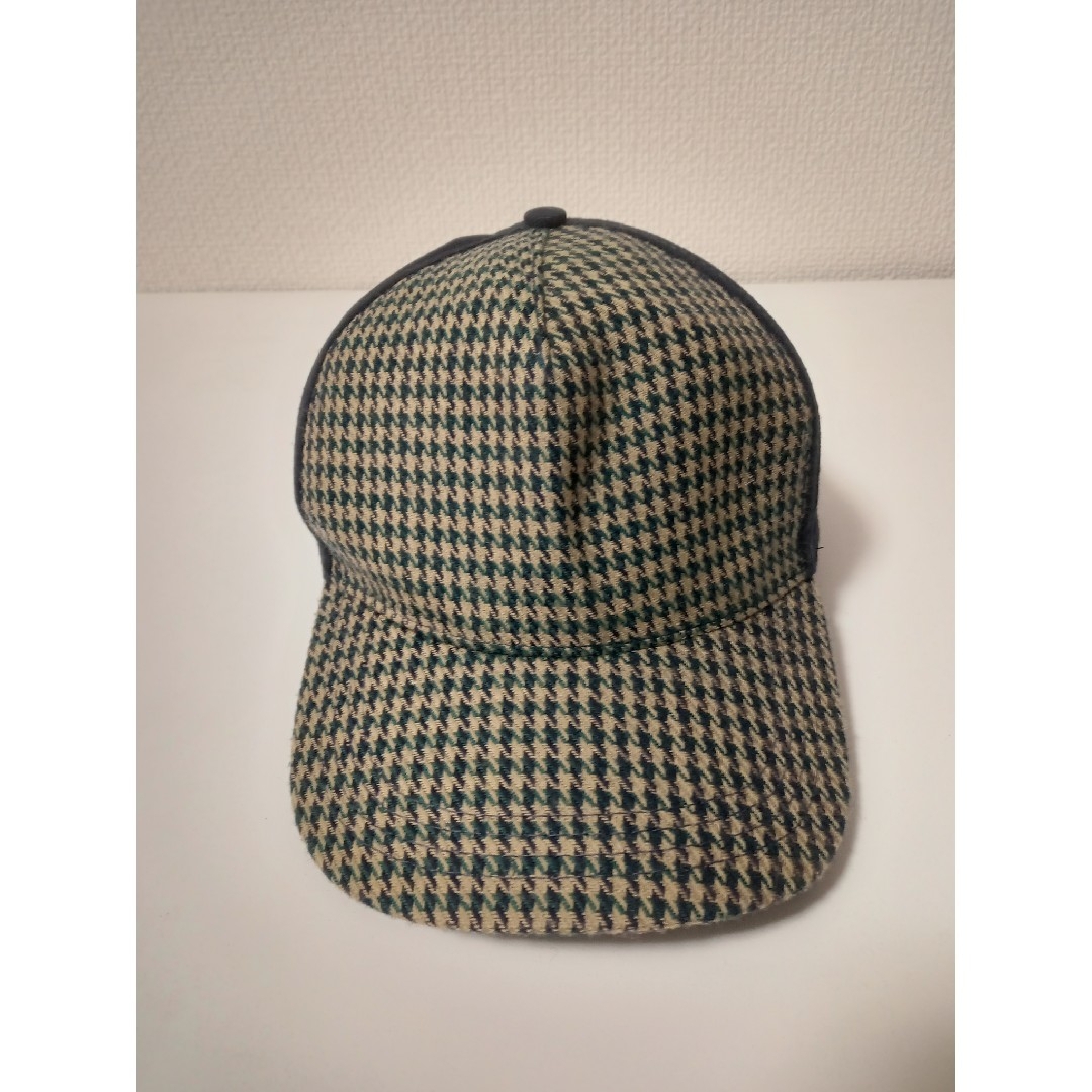 OLD STUSSYオールドステューシーMade in U.S.A. OLD STUSSYオールドステューシーMade in U.S.A.
