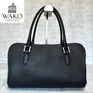 wako バッグのフリマアイテム一覧 wako バッグのフリマアイテム一覧