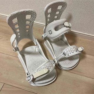 UNION - UNIONユニオン 2024【ROSA】黄M(24-25.5)レディース超 UNION - UNIONユニオン 2024【ROSA】黄M(24-25.5)レディース超