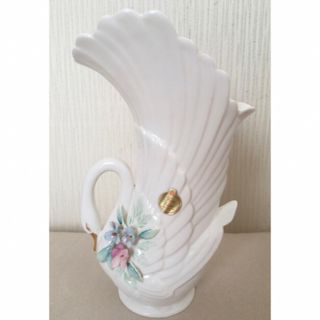 NARUMI(花瓶)のフリマアイテム一覧 NARUMI(花瓶)のフリマアイテム一覧
