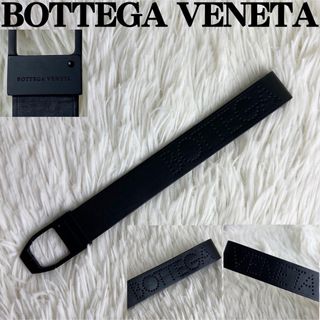 BOTTEGA VENETA(キーホルダー)のフリマアイテム一覧 BOTTEGA VENETA(キーホルダー)のフリマアイテム一覧