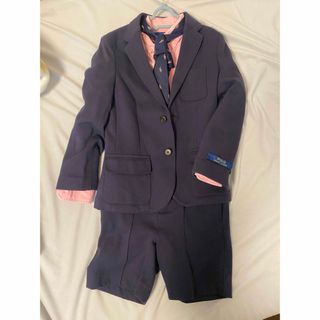 POLO RALPH LAUREN(ドレス/フォーマル)のフリマアイテム一覧 POLO RALPH LAUREN(ドレス/フォーマル)のフリマアイテム一覧