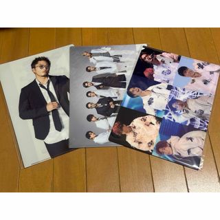 GENERATIONS - 佐野玲於75mm缶バッジ シークレット♡♡♡【新品 GENERATIONS - 佐野玲於75mm缶バッジ シークレット♡♡♡【新品