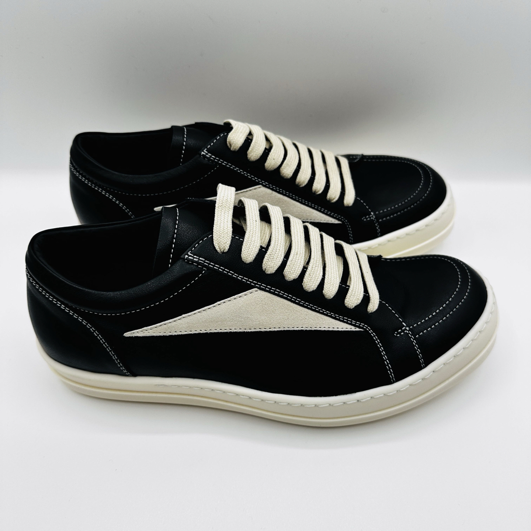 Rick Owens - Rick Owens リックオウエンス ハリウッド Rick Owens - Rick Owens リックオウエンス ハリウッド