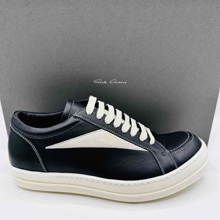 Rick Owens(スニーカー)のフリマアイテム一覧 Rick Owens(スニーカー)のフリマアイテム一覧