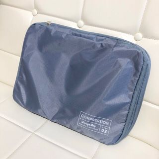 Valextra - ☆超美品!ヴァレクストラ,Valextra,マイロゴ,599,500円,ゴヤールの通販 by bang7373's shop| ヴァレクストラならラクマ Valextra - ☆超美品!ヴァレクストラ,Valextra,マイロゴ,599,500円,ゴヤールの通販 by bang7373's shop| ヴァレクストラならラクマ