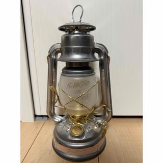 NATAL DESIGN(ライト/ランタン)のフリマアイテム一覧 NATAL DESIGN(ライト/ランタン)のフリマアイテム一覧