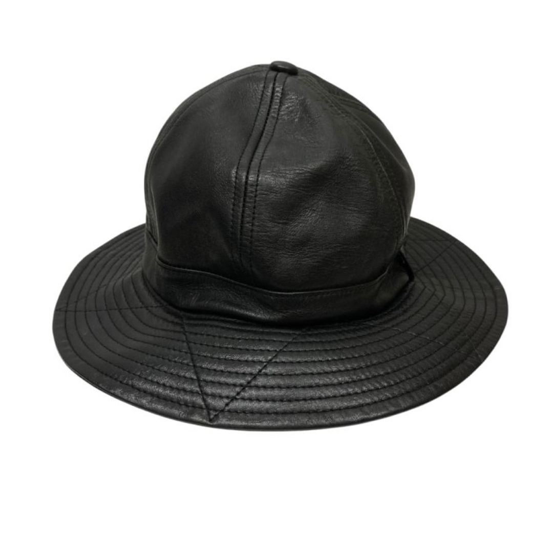 Hender Scheme - Hender Scheme water proof field hat ハットの Hender Scheme - Hender Scheme water proof field hat ハットの