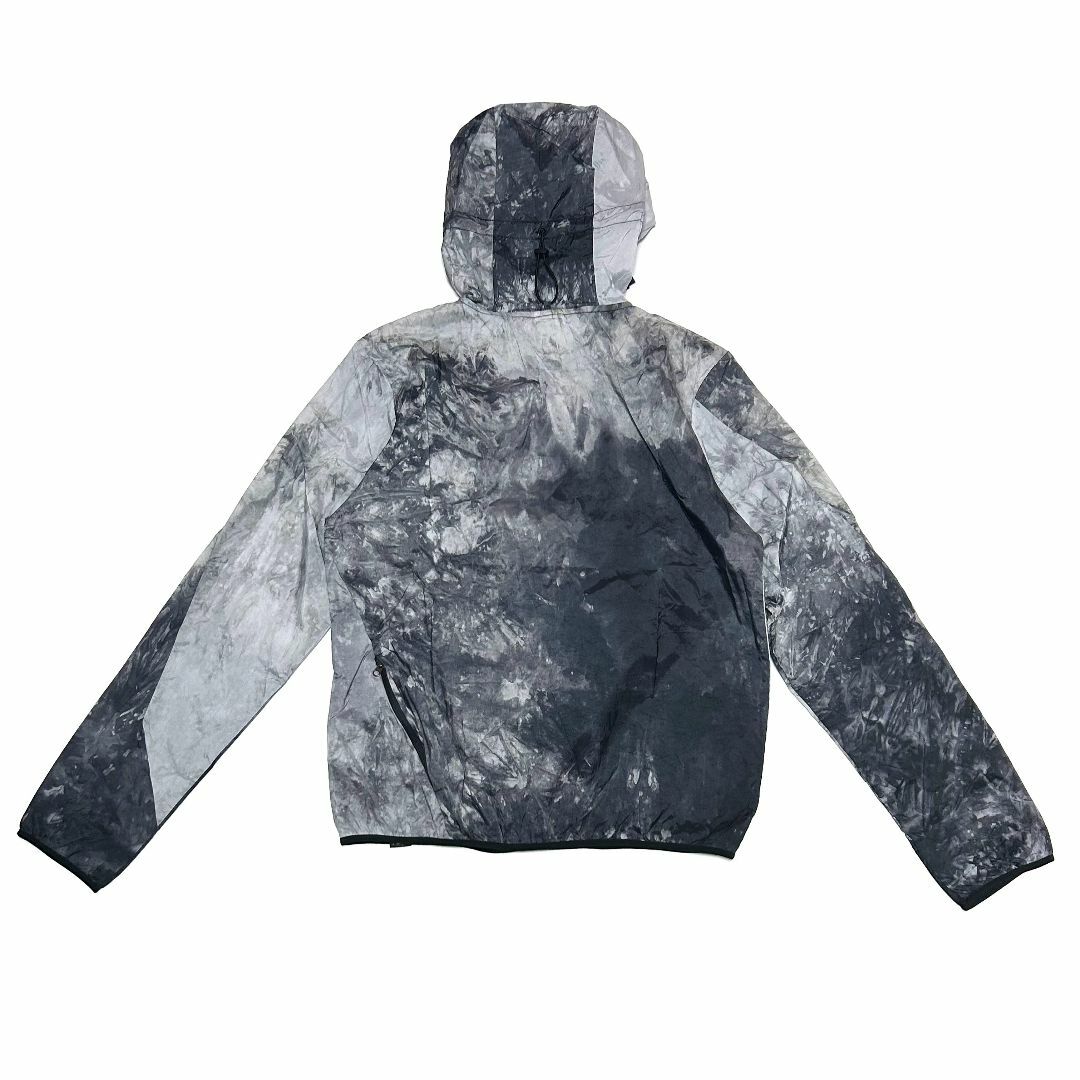 NIKE - <新品>レディースMサイズ ナイキトレイル ジャケット NIKE - <新品>レディースMサイズ ナイキトレイル ジャケット