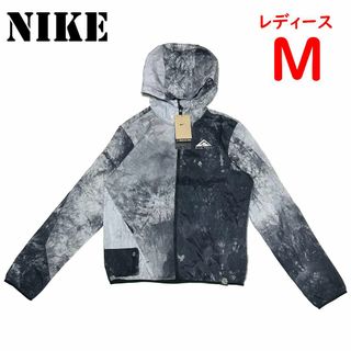 NIKE(ジャケット/アウター ・ グレー/灰色系)のフリマアイテム一覧 NIKE(ジャケット/アウター ・ グレー/灰色系)のフリマアイテム一覧