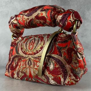 DRIES VAN NOTEN(ハンドバッグ)のフリマアイテム一覧 DRIES VAN NOTEN(ハンドバッグ)のフリマアイテム一覧