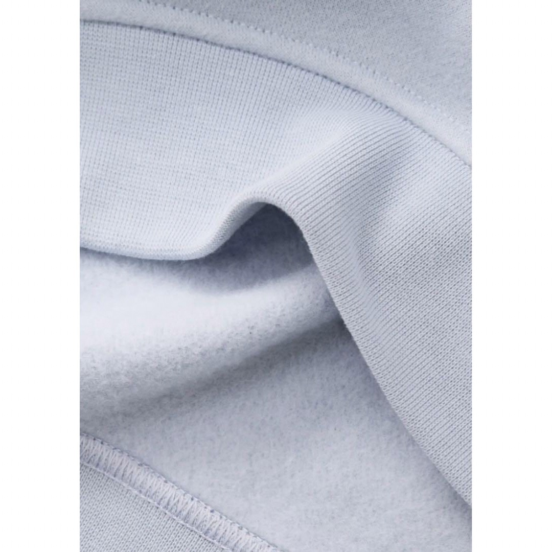 ARC'TERYX - 新品 ARC'TERYX Emblem Fleece Crew Neck XLの通販 ARC'TERYX - 新品 ARC'TERYX Emblem Fleece Crew Neck XLの通販