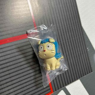 まちぼうけ　忍たま乱太郎　ヘムヘム(キャラクターグッズ)