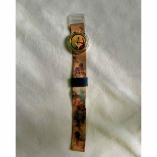 Vivienne Westwood - 【電池交換済】vivienne ヴィヴィアン Vivienne Westwood - 【電池交換済】vivienne ヴィヴィアン