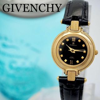 GIVENCHY(腕時計)のフリマアイテム一覧 GIVENCHY(腕時計)のフリマアイテム一覧