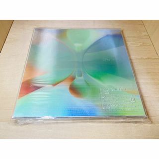 宇多田ヒカル SCIENCE FICTION 完全生産限定盤 2CD ベスト(ポップス/ロック(邦楽))