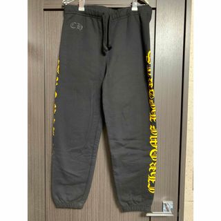 Chrome Hearts(その他)のフリマアイテム一覧 Chrome Hearts(その他)のフリマアイテム一覧