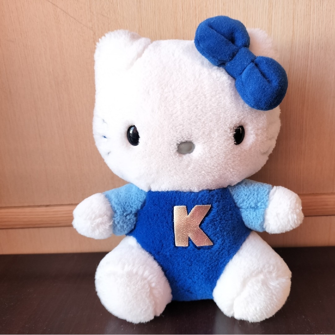 ハローキティ - キティちゃん ハローキティ サンリオ Sanrio ハローキティ - キティちゃん ハローキティ サンリオ Sanrio