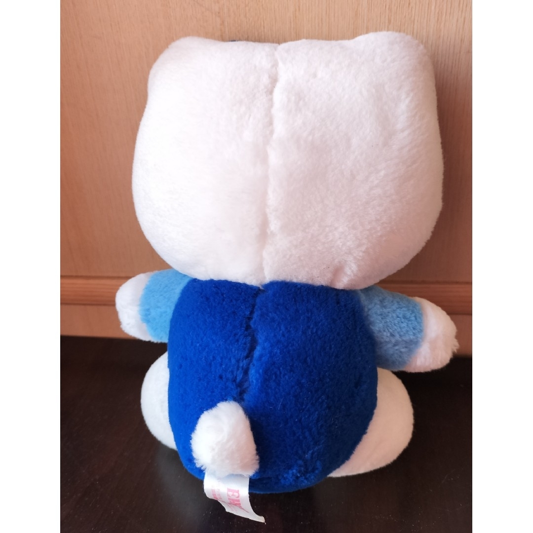 ハローキティ - キティちゃん ハローキティ サンリオ Sanrio ハローキティ - キティちゃん ハローキティ サンリオ Sanrio