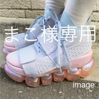 MIKIO SAKABE(ピンク/桃色系)のフリマアイテム一覧 MIKIO SAKABE(ピンク/桃色系)のフリマアイテム一覧