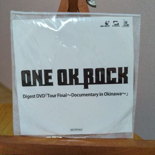 ONE OK ROCKのフリマアイテム一覧 ONE OK ROCKのフリマアイテム一覧