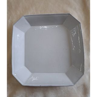 ASTIER de VILLATTE(食器)のフリマアイテム一覧 ASTIER de VILLATTE(食器)のフリマアイテム一覧