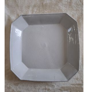 ASTIER de VILLATTE(食器)のフリマアイテム一覧 ASTIER de VILLATTE(食器)のフリマアイテム一覧