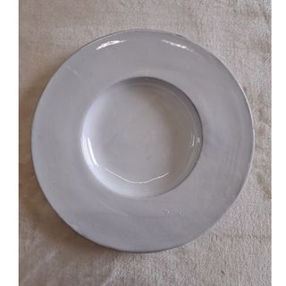 ASTIER de VILLATTE(食器)のフリマアイテム一覧 ASTIER de VILLATTE(食器)のフリマアイテム一覧