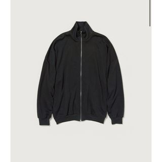 AURALEE - AURALEE LIGHT WOOL MOHAIR BLOUSON サイズ4の通販 by AURALEE - AURALEE LIGHT WOOL MOHAIR BLOUSON サイズ4の通販 by