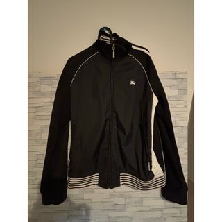 BURBERRY BLACK LABEL(ジャージ)のフリマアイテム一覧 BURBERRY BLACK LABEL(ジャージ)のフリマアイテム一覧
