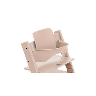 Stokkeの新品フリマアイテム一覧 Stokkeの新品フリマアイテム一覧
