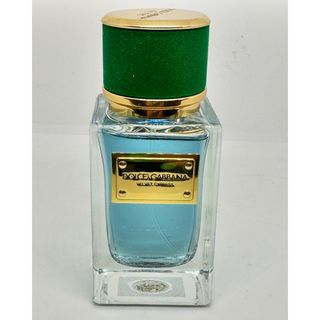 DOLCE&GABBANA(ユニセックス)のフリマアイテム一覧 DOLCE&GABBANA(ユニセックス)のフリマアイテム一覧