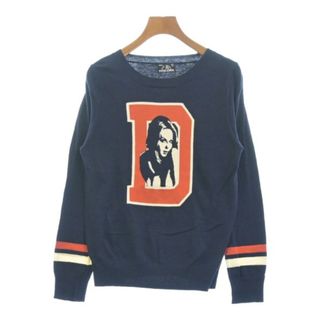 HYSTERIC GLAMOUR - 【激レア】ヒステリックグラマー G.V.G.V HYSTERIC GLAMOUR - 【激レア】ヒステリックグラマー G.V.G.V