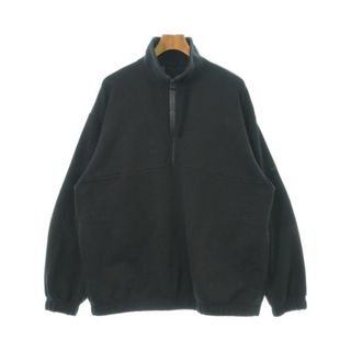 N.HOOLYWOOD（スウェット）のフリマアイテム一覧