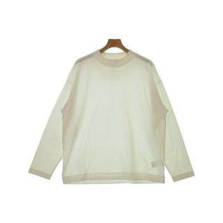 MARGARET HOWELL(Tシャツ/カットソー(半袖/袖なし))のフリマ MARGARET HOWELL(Tシャツ/カットソー(半袖/袖なし))のフリマ