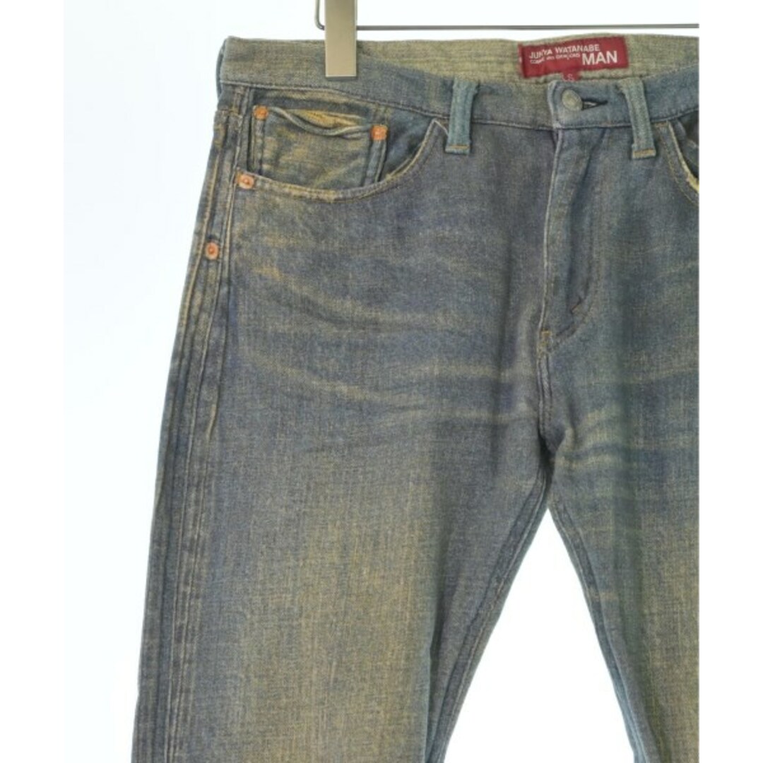 Supreme®/JUNYA WATANABE COMME des GARÇONS MAN Sweatpant Supreme®/JUNYA WATANABE COMME des GARÇONS MAN Sweatpant