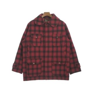 WOOLRICH(カバーオール)のフリマアイテム一覧 WOOLRICH(カバーオール)のフリマアイテム一覧