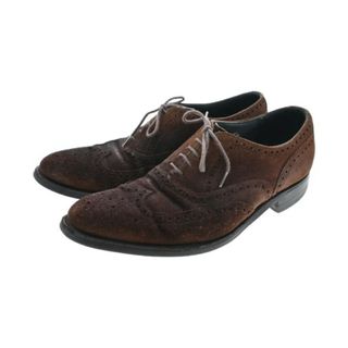 CHEANEY - 【超希少・黒タグ】CHEANEY チーニー BOBBY ボビー CHEANEY - 【超希少・黒タグ】CHEANEY チーニー BOBBY ボビー