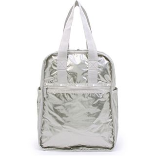LeSportsac(シルバー/銀色系)のフリマアイテム一覧 LeSportsac(シルバー/銀色系)のフリマアイテム一覧