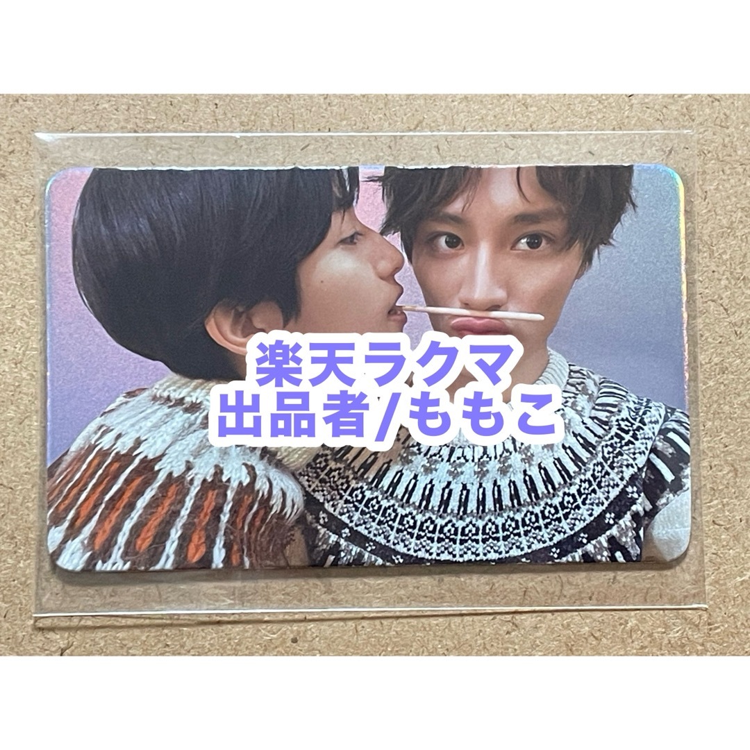 ドラマ 未成年 トレーディングカード コンプリート 20種 本島純 ドラマ 未成年 トレーディングカード コンプリート 20種 本島純