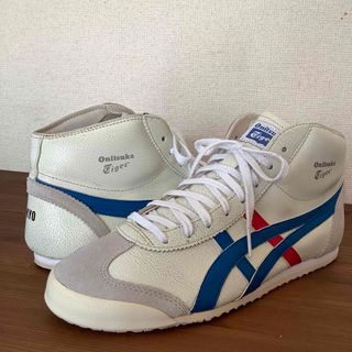 Onitsuka Tiger - オニツカタイガー アシックス ビンテージの通販 by Z|オニツカタイガーならラクマ Onitsuka Tiger - オニツカタイガー アシックス ビンテージの通販 by Z|オニツカタイガーならラクマ