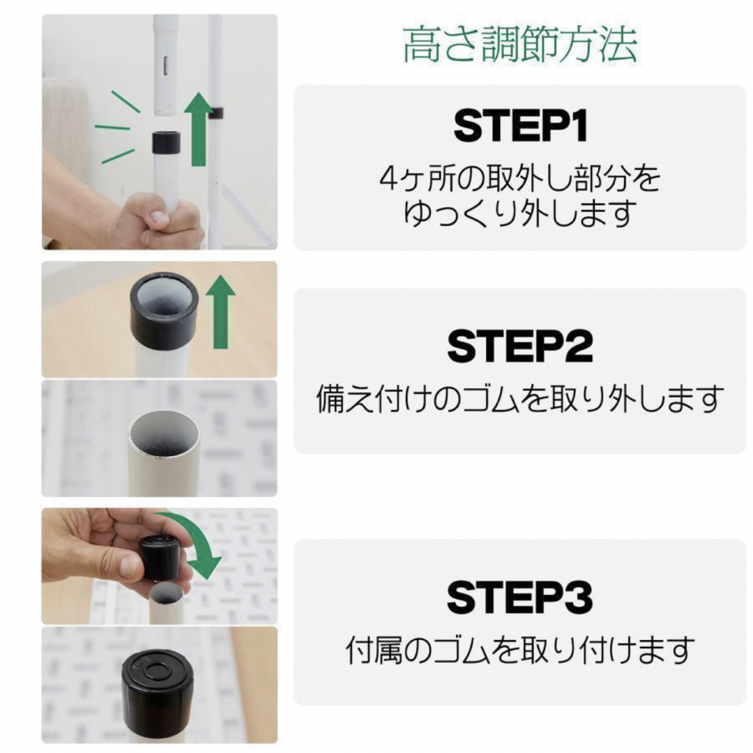 新品】麻雀卓 折りたたみ 雀卓R2090麻雀テーブル 麻雀台 座卓黒