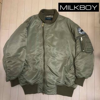 MILKBOYのフリマアイテム一覧 MILKBOYのフリマアイテム一覧