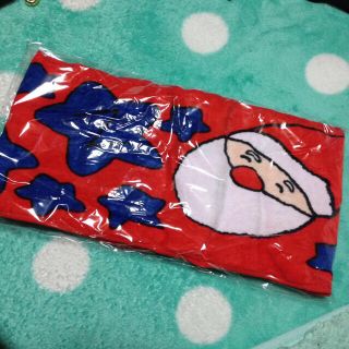 11日までお取り置き(๑′ᴗ‵๑)(マフラー/ショール)
